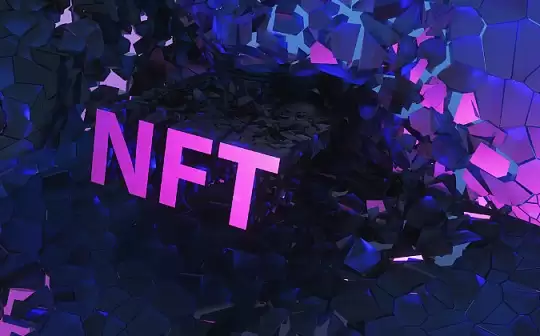 开通杠杆交易所需资金详解