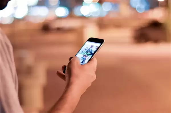 诺贝尔文学奖得主刷短视频成瘾：莫言称最爱看修马蹄等很解压