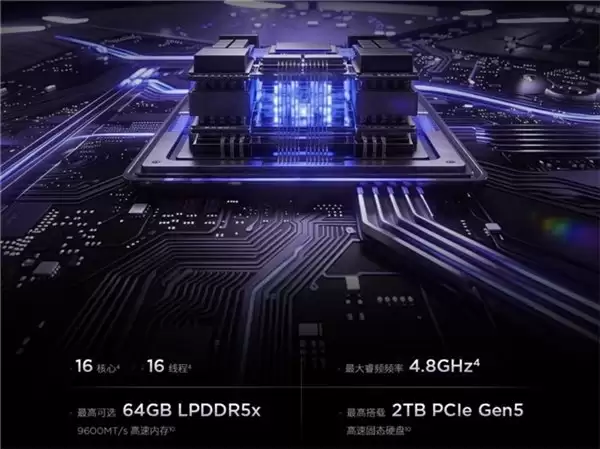 智联无界精英致胜,高端商务本 ThinkPad X1 Carbon Aura AI 2026 适配分析