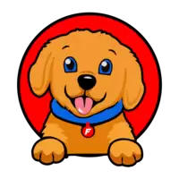 FLOSHIDO模因币社区文化与市场波动示意图