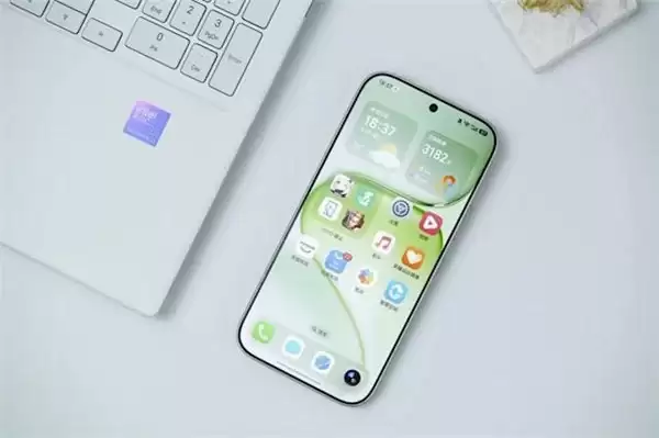 预算4000左右拍照好看的手机推荐 2026年这款新机值得一看