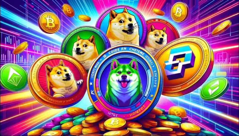 狗狗币丢失能找回来吗?狗狗币丢失后找回方法 - php中文网
