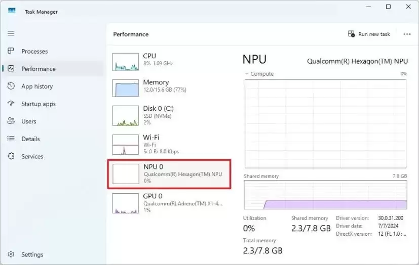 Win11 RP预览版26x00.8514 发布: 附KB5089573完整更新日志