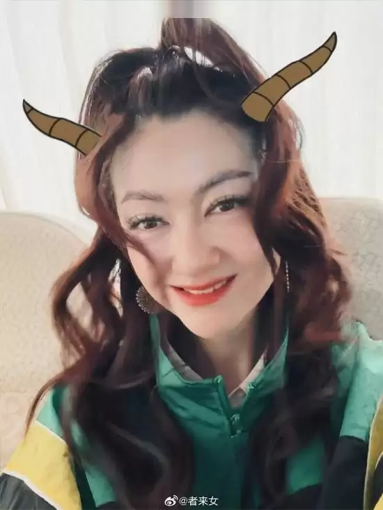 《黑神话》主题曲歌手综艺垫底淘汰!观众高呼黑幕