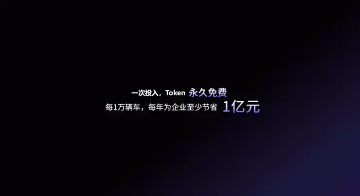 赋能汽车智能进化,商汤绝影舱驾一体全场景智能体产品亮相北京车展
