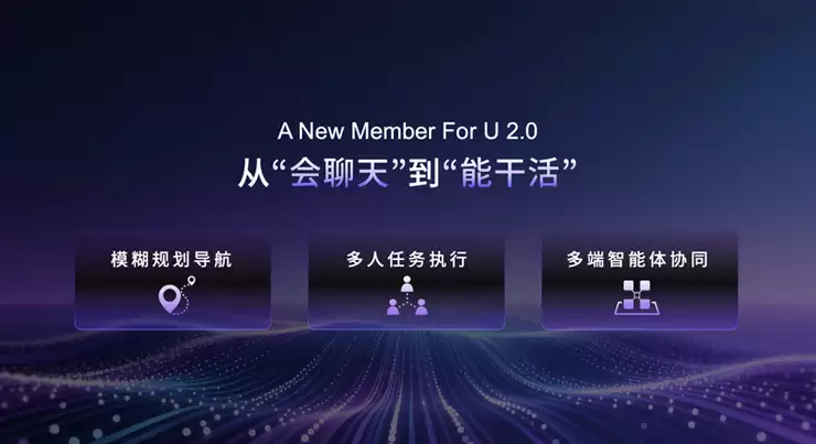 赋能汽车智能进化,商汤绝影舱驾一体全场景智能体产品亮相北京车展
