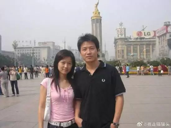 “这些图片居然都是AI的”热搜 网友:你告诉我什么是真的!