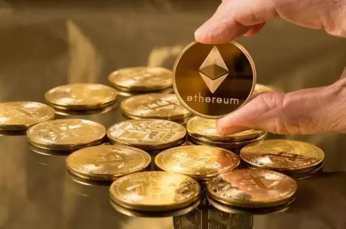 链上分析工具推荐 哪些免费网站能实时显示交易所资金流向? - php中文网
