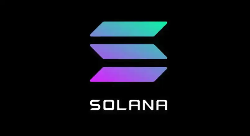 solana链是什么?solana链上币种有哪些?在哪里买卖? - php中文网