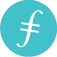 Filecoin生态与FIL6价值关系示意图