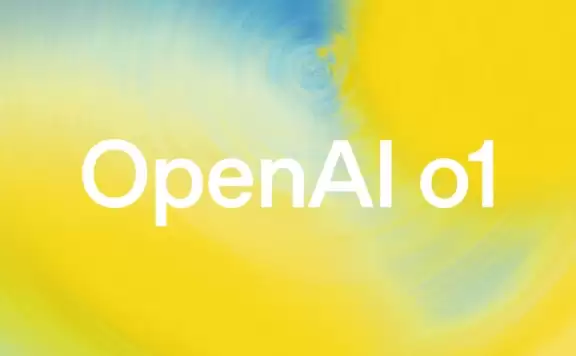 OpenAI o1：OpenAI 最新推出的 AI 大模型系列