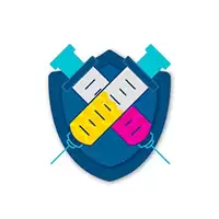 COVAC币与新冠疫情关联概念图