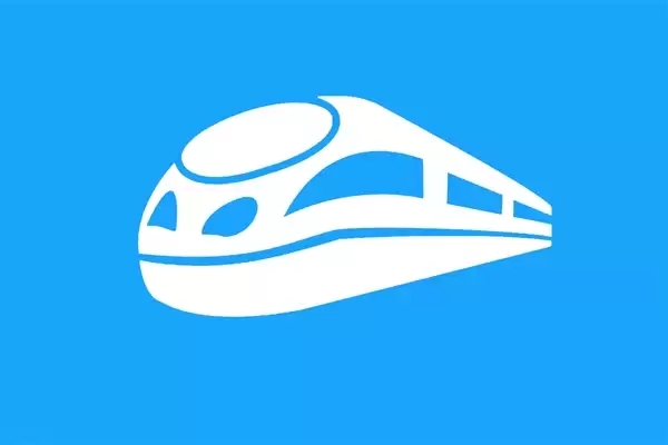 高铁将试点坐火车可以带自行车：骑行爱好者通过12306客户端办理