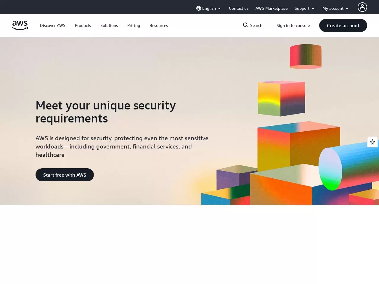 Amazon AI-Amazon AI是由亚马逊推出的一系列人工智能产品和服务