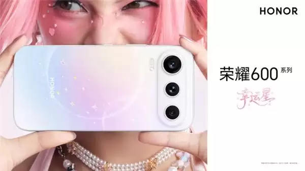 预算4000左右拍照好看的手机推荐 2026年这款新机值得一看