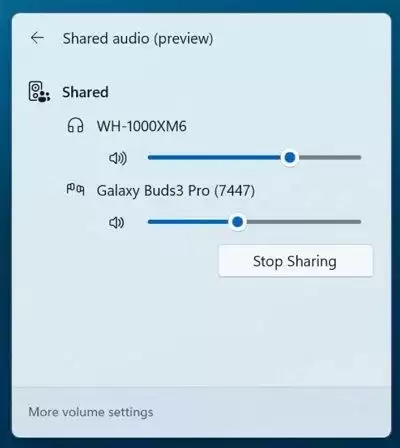 Win11 RP预览版26x00.8514 发布: 附KB5089573完整更新日志