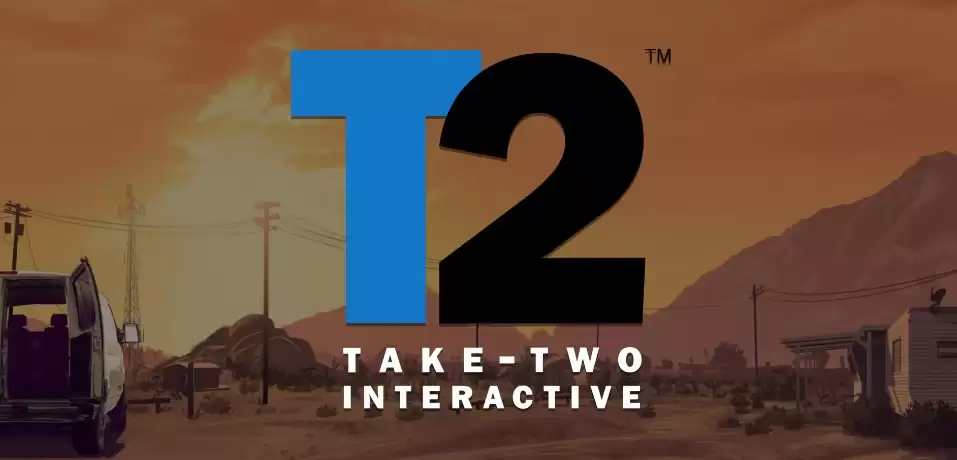 T2计划到2029财年发布29款新作！《GTA6》领衔15款IP