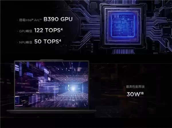 长效续航不断电,商务办公本从容之选 ThinkPad X1 Carbon Aura AI 2026
