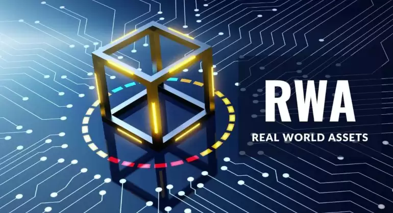 xrp区块数据可以下载吗?运行全节点有什么作用与要求? - php中文网