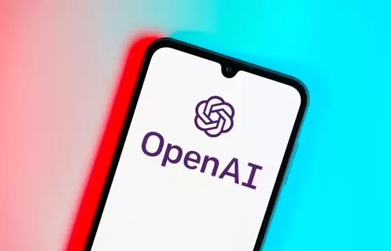 OpenAI开出44.5万美元年薪招聘安全研究员:要求有品位、有策略性
