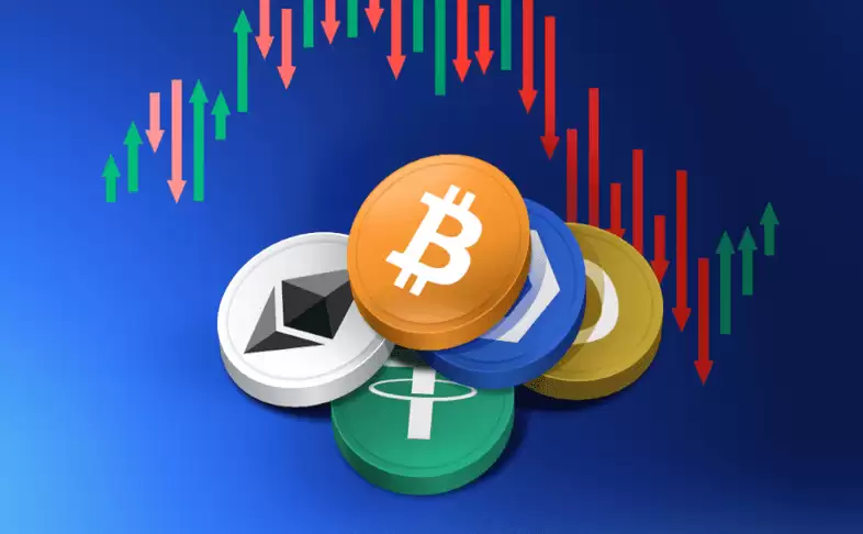 深度解析Web3白皮书:如何识别区块链项目技术创新与市场炒作的核心区别