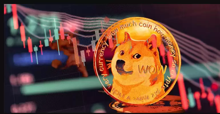 狗狗币供应机制详解?DOGE总流通量与增长规律解析 - php中文网
