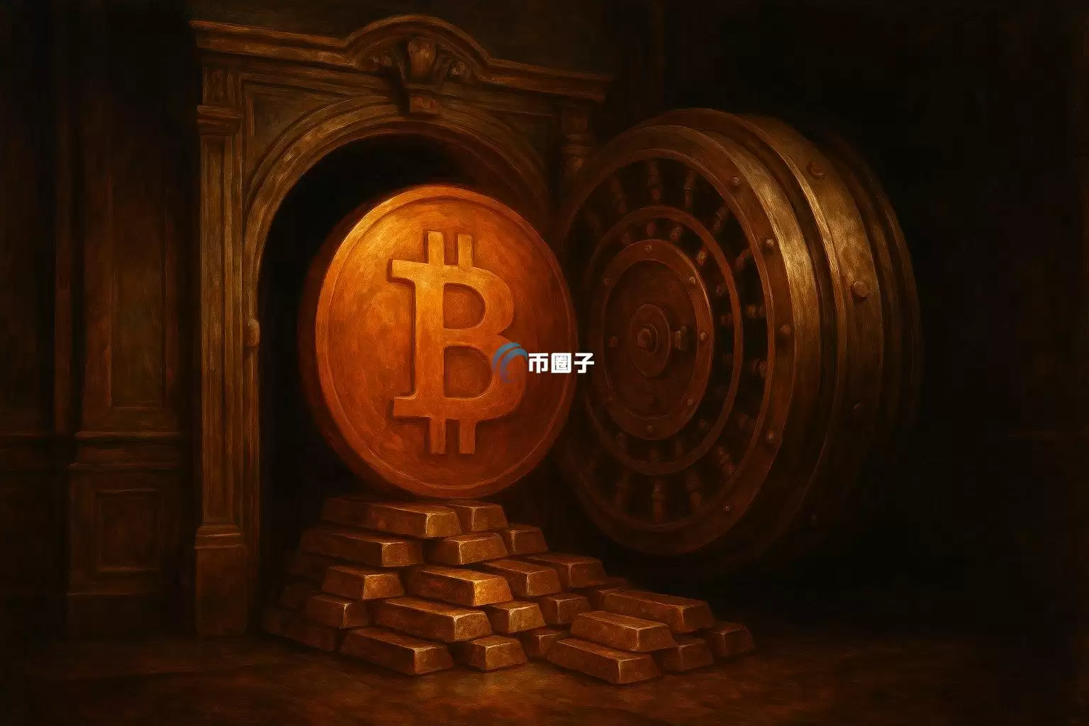 微策略Strategy创始人Michael Saylor:本周买债券 不买比特币 微策略Strategy创始人Michael Saylor:本周买债券 不买比特币