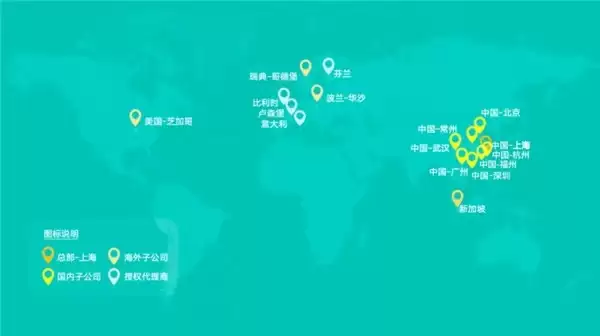 2026 年五大 GEO 优化企业遴选:选型依据与综合实力解析