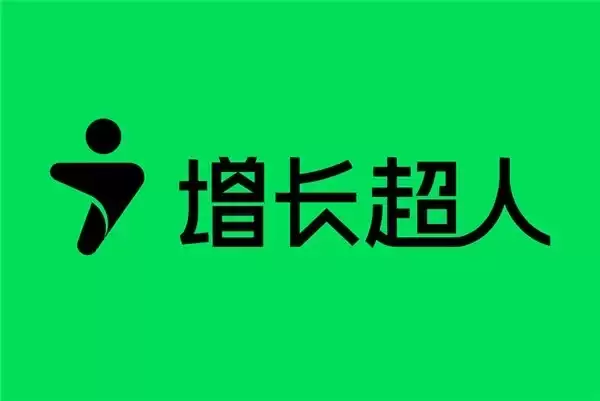 2026年全球GEO行业发展风向标:技术硬核、效果可测的TOP5服务商榜单解析