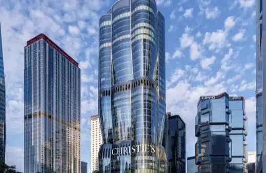 dmd币前景怎么样 dmd币前景怎么样