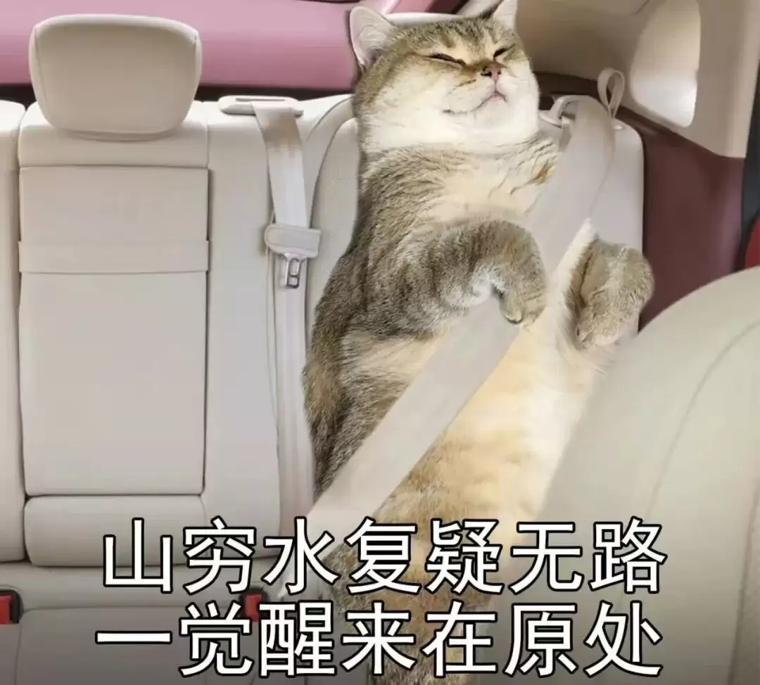 在豪华充电江湖，问界、宝马、奔驰合开一局