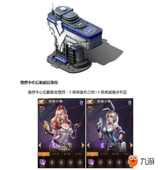 1.jpg 1.jpg