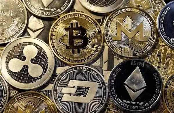 什么是“alpha”和“beta”收益?在合约交易中,你赚的是市场波动的钱还是认知能力的钱? - php中文网