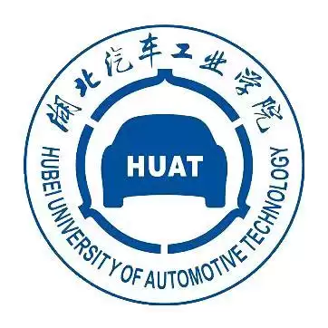 中国第一所“汽车”大学要来了