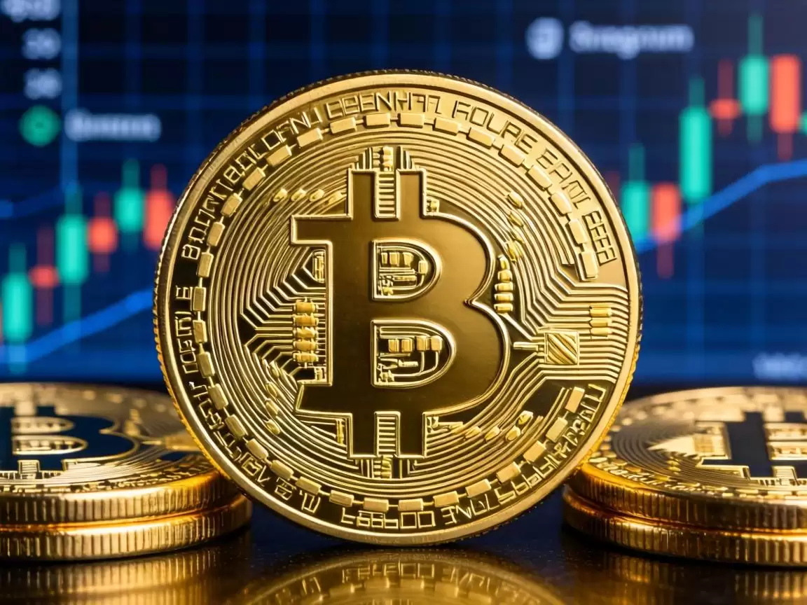 狗狗币可以找回吗，深入探讨数字货币的可追溯性与安全性