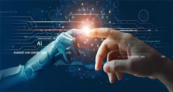 微美全息(NASDAQ:WIMI)披露2025年度业绩:净利润3.47亿元!
