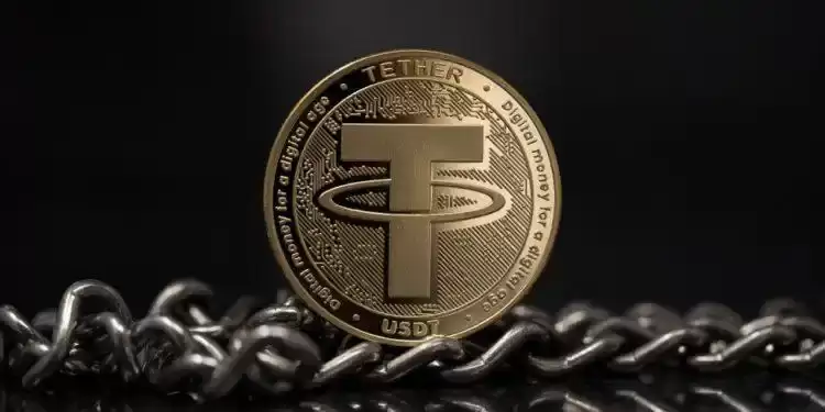 杠杆交易风险大吗?一文读懂杠杆风险! - php中文网