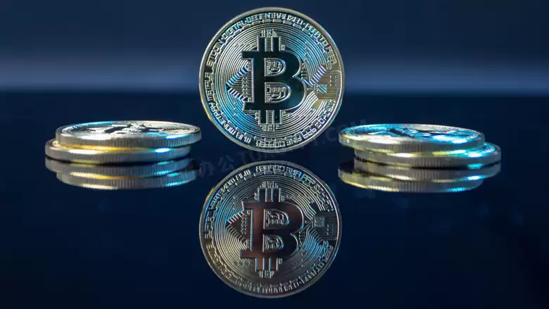 kgen币怎么样?会飙升还是崩盘?kgen价格预测 - php中文网