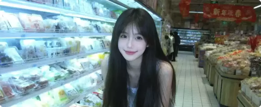 那么请你告诉我,到底什么才是真的?
