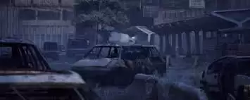 ARC-Raiders中OSA怎么攻击