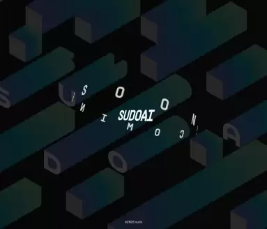 SUDOAI