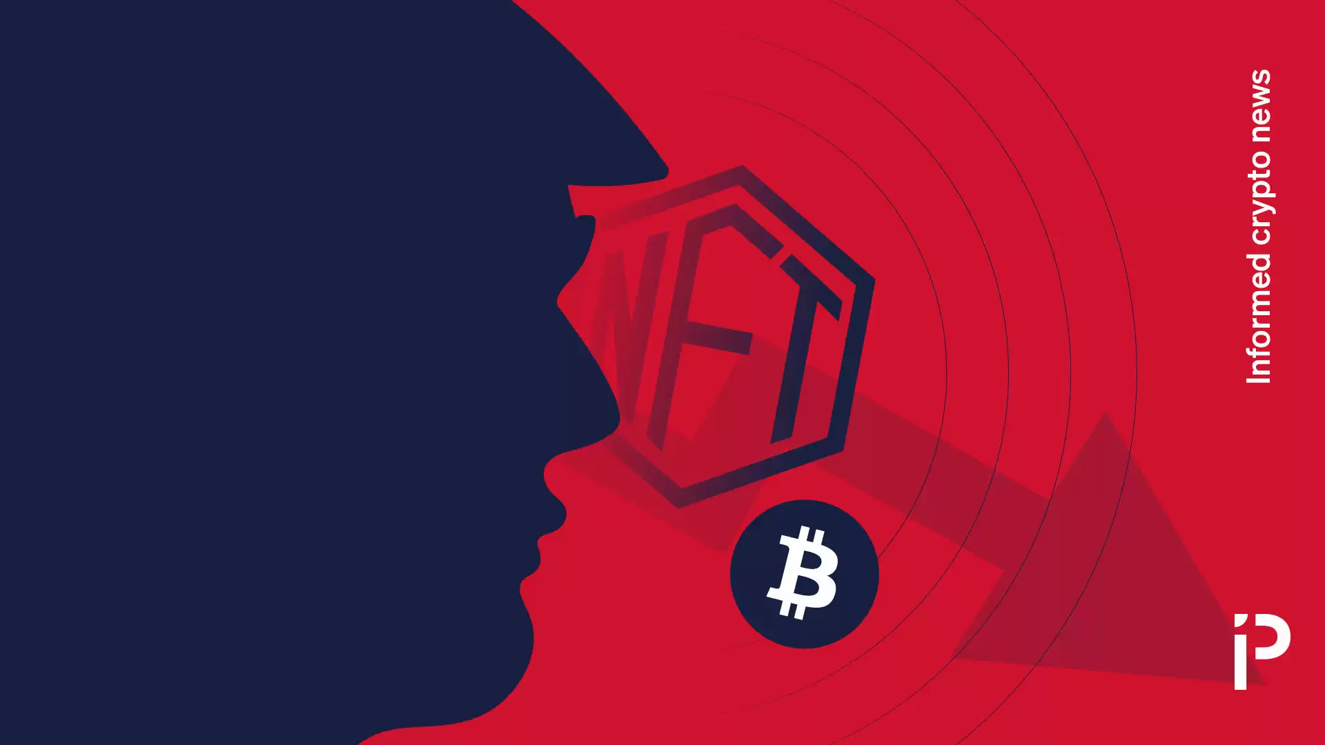 dmd币前景怎么样 dmd币前景怎么样