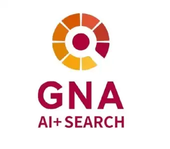 2026 年五大 GEO 优化企业遴选:选型依据与综合实力解析