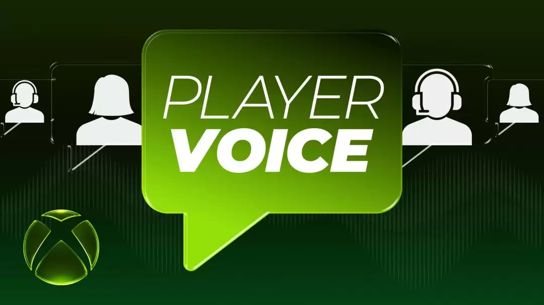 XBOX新开玩家之声论坛 第一条玩家热帖就是“还我独占!”