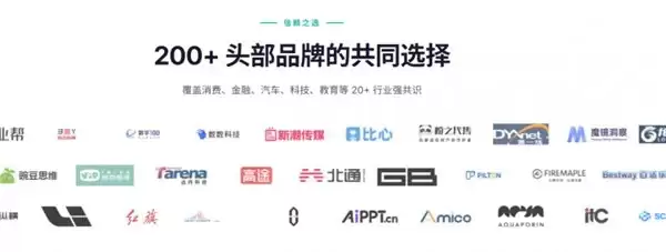 2026 年五大 GEO 优化企业遴选:选型依据与综合实力解析