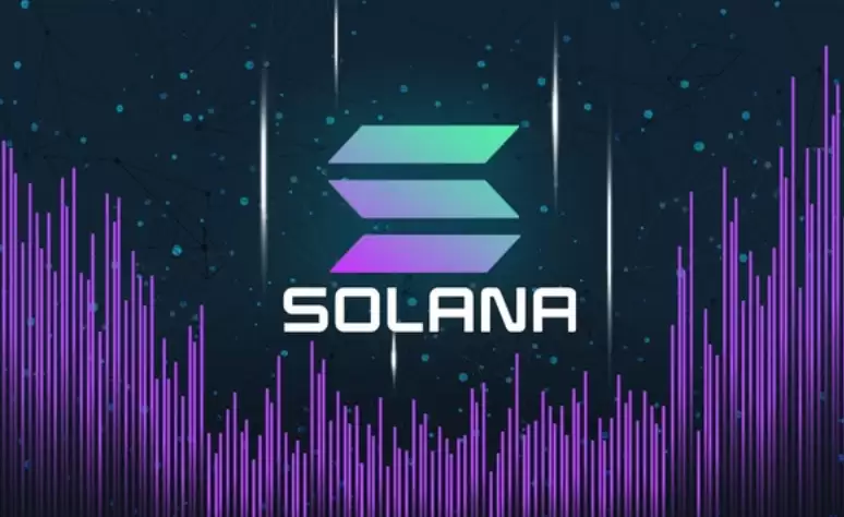 SOL币的跨链桥接是什么?如何安全转移资产? - php中文网
