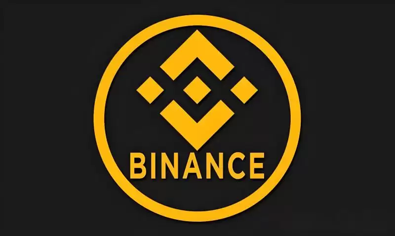 币安交易所的币安人生是什么? 从头开始了解banl项目与生态布局 - php中文网