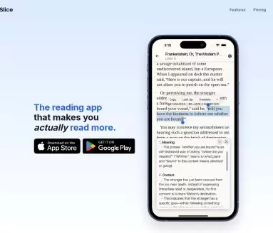 BookSlice