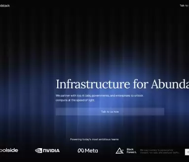 FluidStack