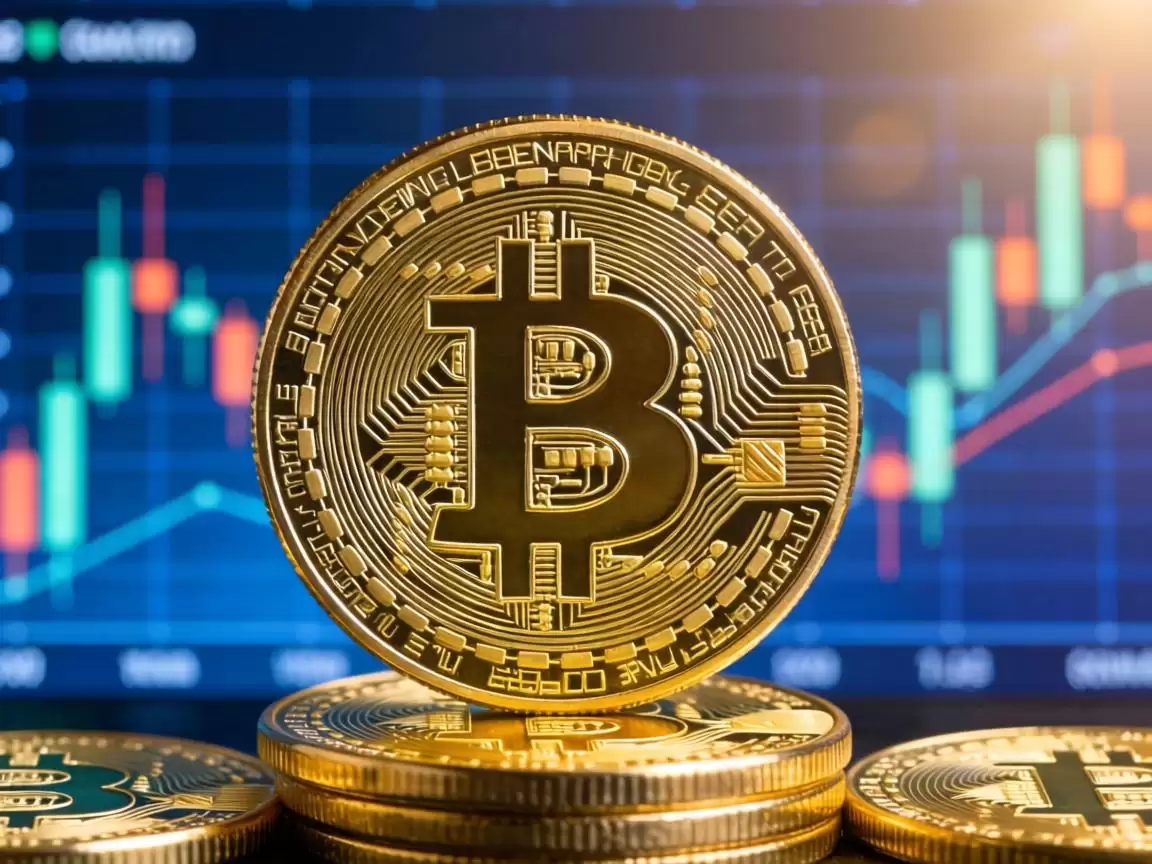 狗狗币的价值基石,不仅仅是一种数字货币 狗狗币的价值基石,不仅仅是一种数字货币